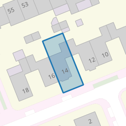 Perceel HMD00-U-3517