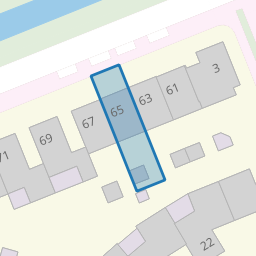 Perceel HMD00-U-3524