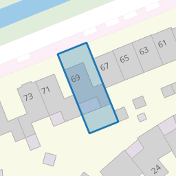 Perceel HMD00-U-3526