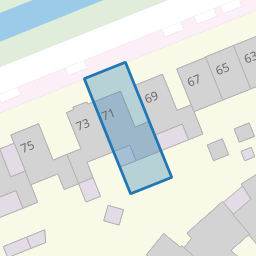 Perceel HMD00-U-3527