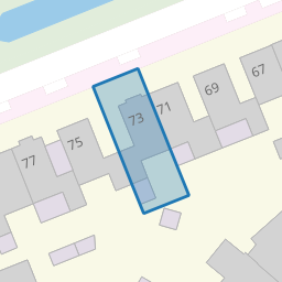 Perceel HMD00-U-3528