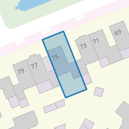 Perceel HMD00-U-3529