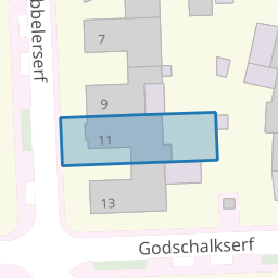 Perceel HMD00-U-3537