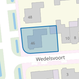 Perceel HMD00-U-3540