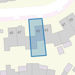 Perceel HMD00-U-3545