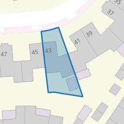 Perceel HMD00-U-3546