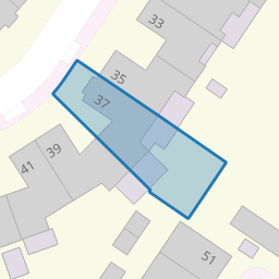 Perceel HMD00-U-3549