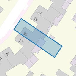 Perceel HMD00-U-3550