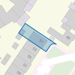 Perceel HMD00-U-3556