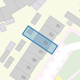 Perceel HMD00-U-3558