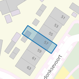 Perceel HMD00-U-3559