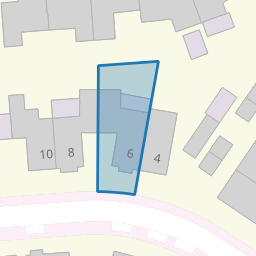 Perceel HMD00-U-3564