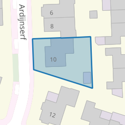 Perceel HMD00-U-3568