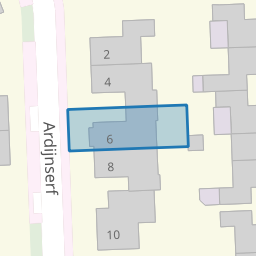 Perceel HMD00-U-3570