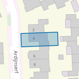 Perceel HMD00-U-3571