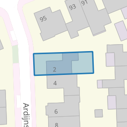 Perceel HMD00-U-3572