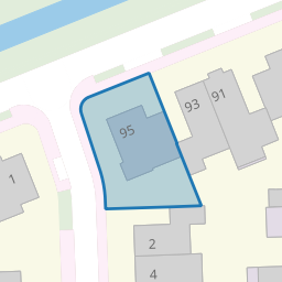 Perceel HMD00-U-3573