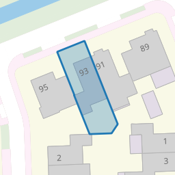 Perceel HMD00-U-3574