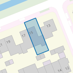 Perceel HMD00-U-3586