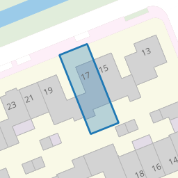 Perceel HMD00-U-3587