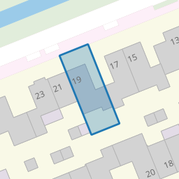 Perceel HMD00-U-3588