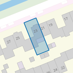 Perceel HMD00-U-3590