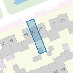 Perceel HMD00-U-3594