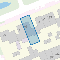 Perceel HMD00-U-3596