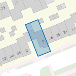 Perceel HMD00-U-3607