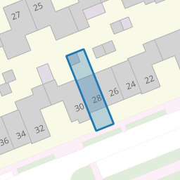 Perceel HMD00-U-3608