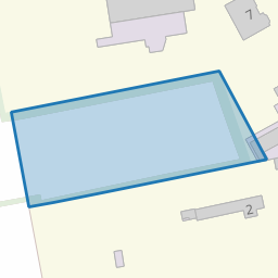 Perceel HMD00-U-3619