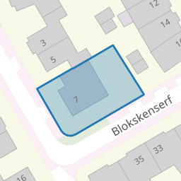Perceel HMD00-U-3624