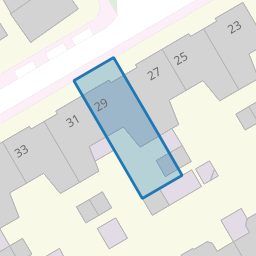 Perceel HMD00-U-3628