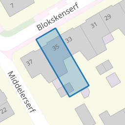 Perceel HMD00-U-3631