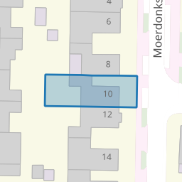 Perceel HMD00-U-3649