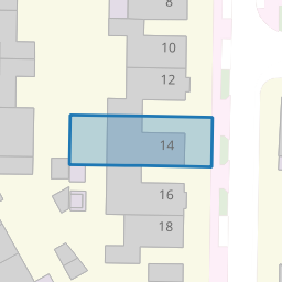 Perceel HMD00-U-3651