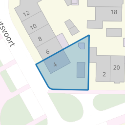 Perceel HMD00-U-3656