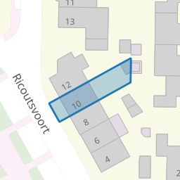 Perceel HMD00-U-3659