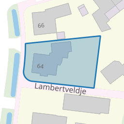 Perceel HMD00-U-3672