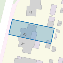 Perceel HMD00-U-3683