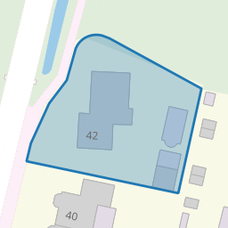 Perceel HMD00-U-3684