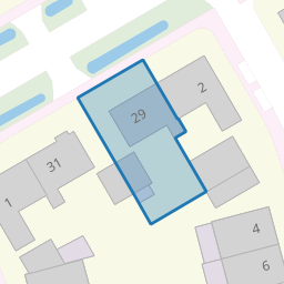 Perceel HMD00-U-3686