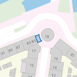 Perceel HMD00-U-3702