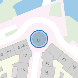 Perceel HMD00-U-3703