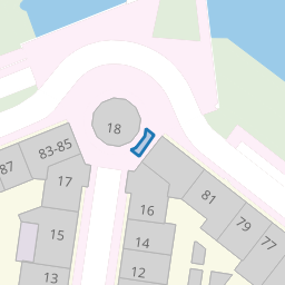 Perceel HMD00-U-3704