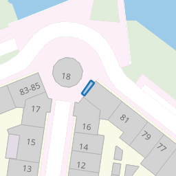 Perceel HMD00-U-3705