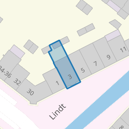 Perceel HMD00-U-3731