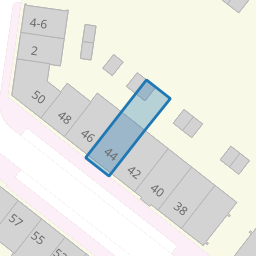 Perceel HMD00-U-3739