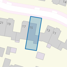 Perceel HMD00-U-3753