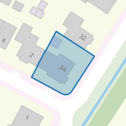 Perceel HMD00-U-3763